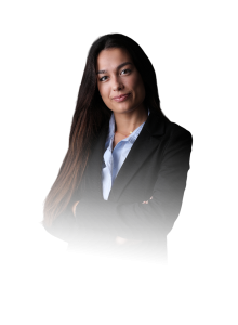 Alba Cerrillo Álvarez