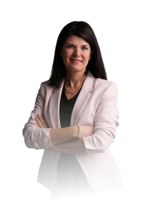 Anna Coll Garrido
