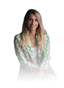 Anna Masip Meroño