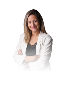 Laura Sánchez Ortí