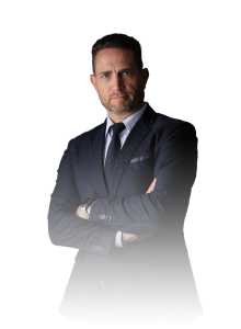 Jordi Muria López